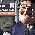 Kratter Pietro Apartament Sappada