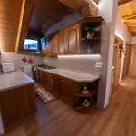 Apartament Kratter Pietro Sappada