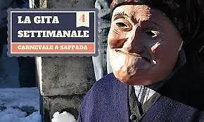 Kratter Pietro شقة سابادا