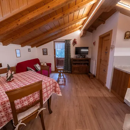 Kratter Pietro * Саппада