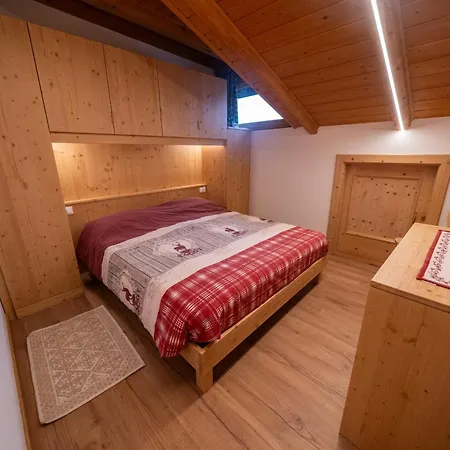 Kratter Pietro Саппада