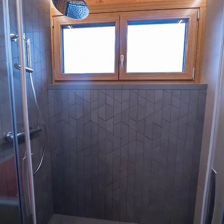 شقة Kratter Pietro