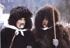 Kratter Pietro * Саппада