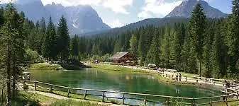 Kratter Pietro سابادا