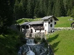 Kratter Pietro Appartamento Sappada