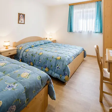 Kratter Pietro سابادا